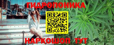 кокаин Будённовск
